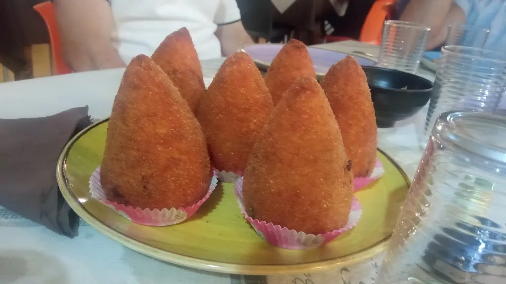 Menu_Da Gennaro_Campo Calabro_image_6