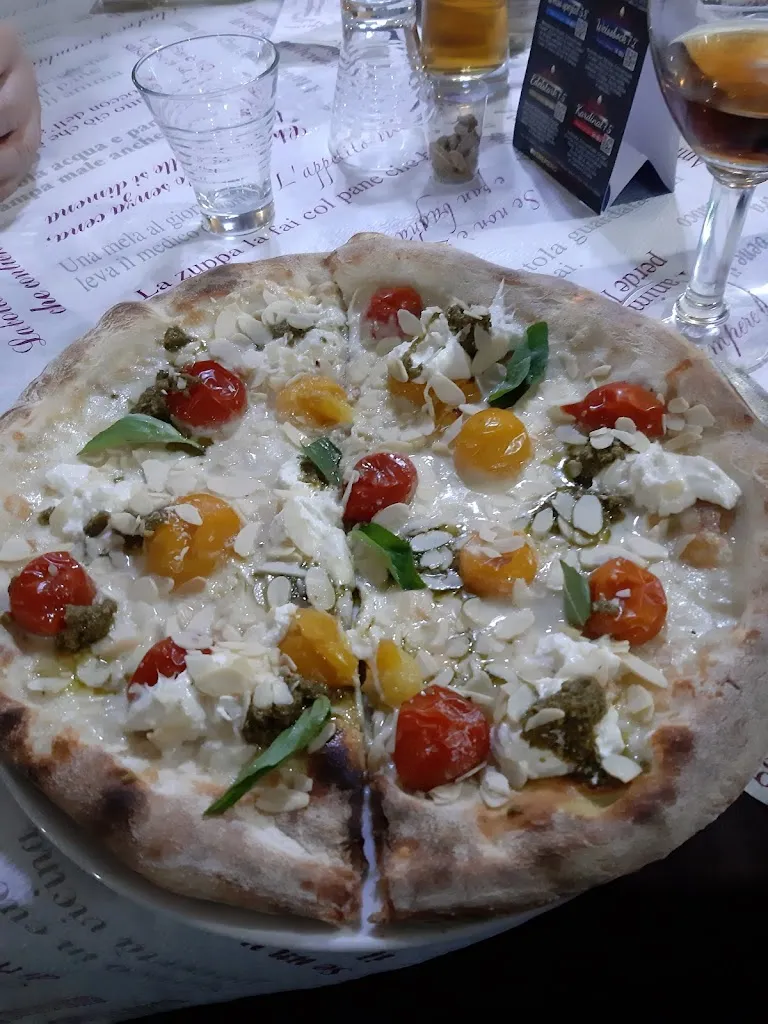 Menu_Da Gennaro_Campo Calabro_image_7