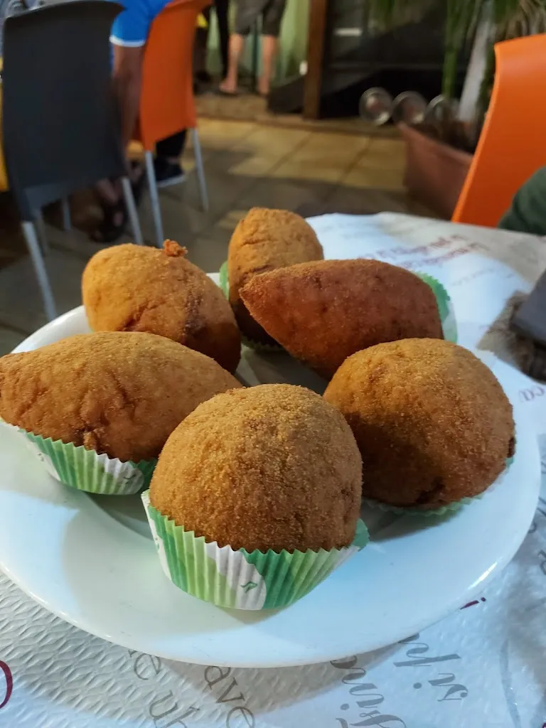 Menu_Da Gennaro_Campo Calabro_image_8