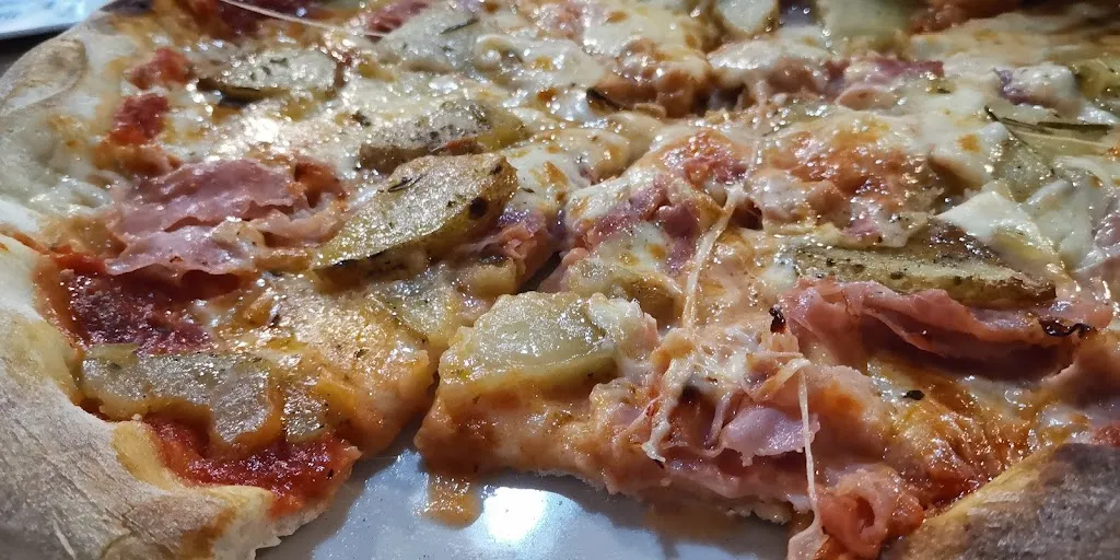 Menu_Da Gennaro_Campo Calabro_image_9