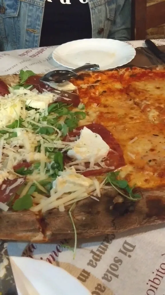 Da Gennaro_Campo Calabro_slider_image_2