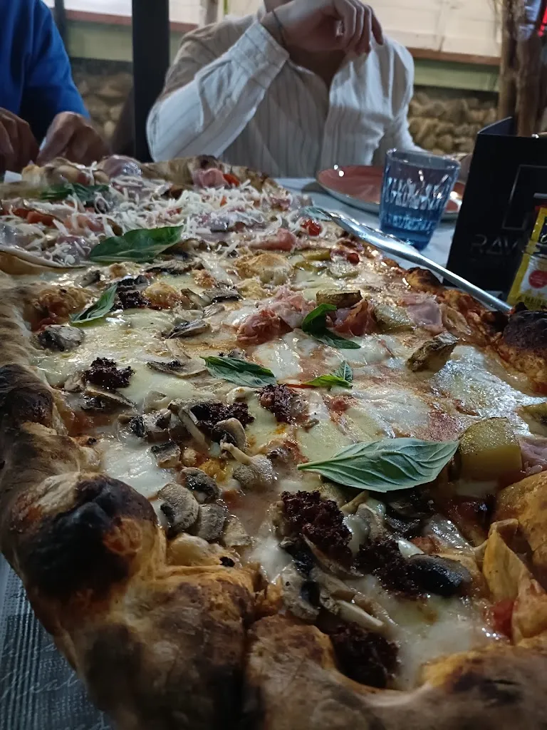 Da Gennaro_Campo Calabro_slider_image_3