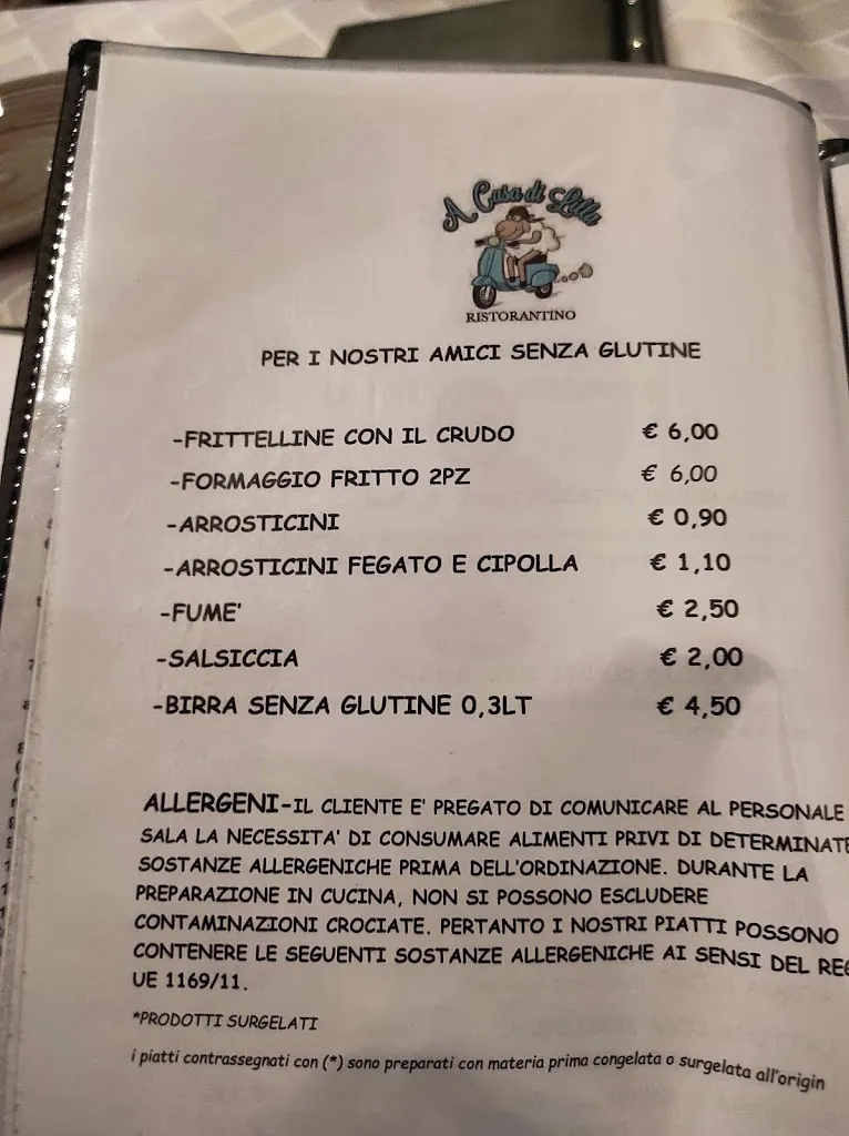 Menu_A casa di Lilla_Cologna Spiaggia_image_1