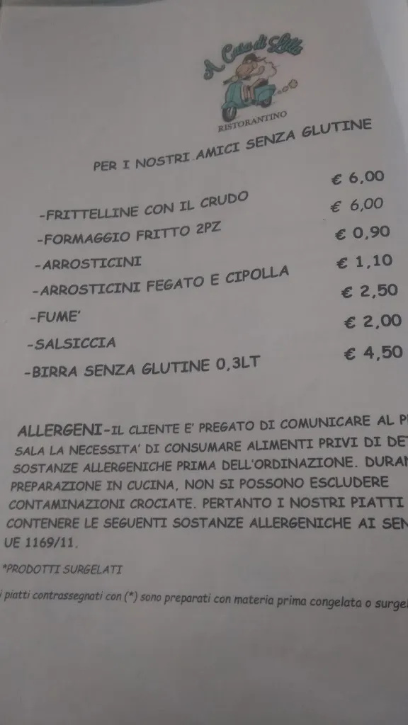 Menu_A casa di Lilla_Cologna Spiaggia_image_2