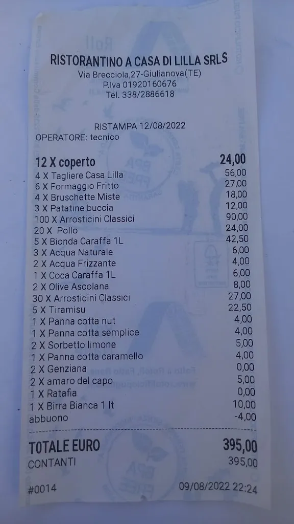 Menu_A casa di Lilla_Cologna Spiaggia_image_3