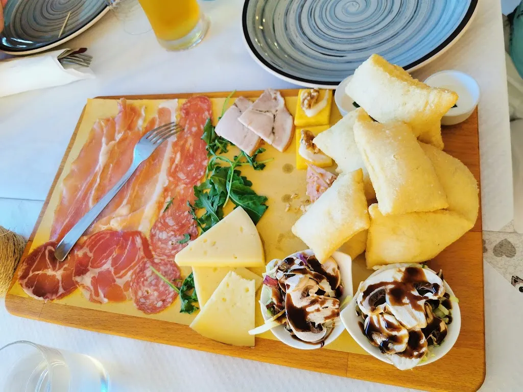 Menu_A casa di Lilla_Cologna Spiaggia_image_4