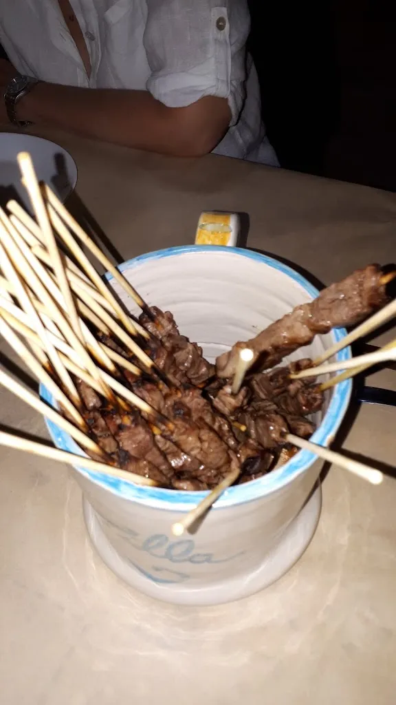 Menu_A casa di Lilla_Cologna Spiaggia_image_5