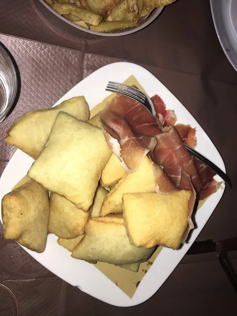 Menu_A casa di Lilla_Cologna Spiaggia_image_7