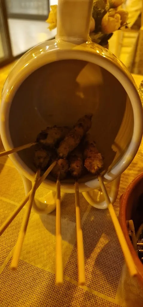 Menu_A casa di Lilla_Cologna Spiaggia_image_8