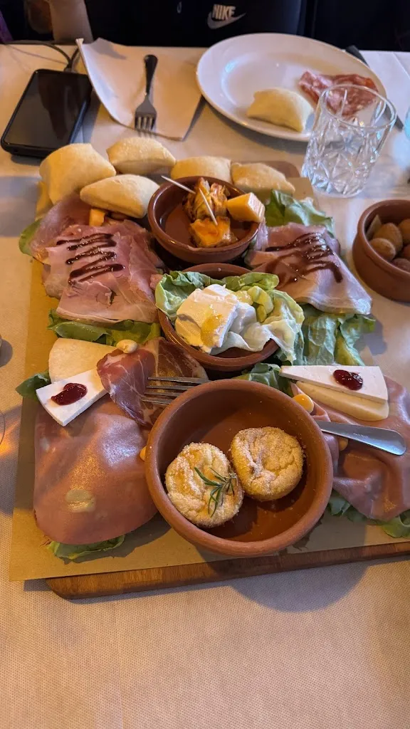 andrea picchi_A casa di Lilla_Cologna Spiaggia_review