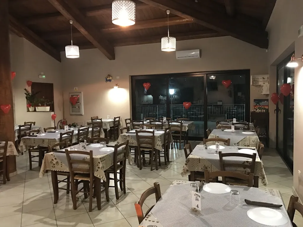 A casa di Lilla_Cologna Spiaggia_slider_image_1