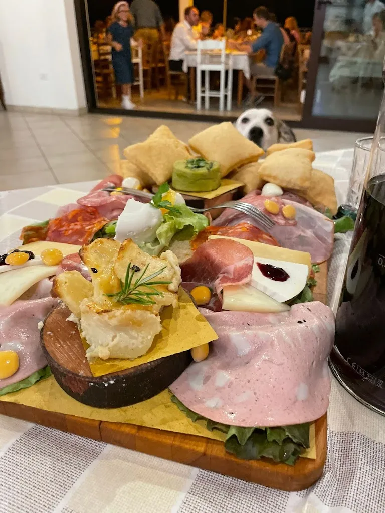 A casa di Lilla_Cologna Spiaggia_slider_image_2