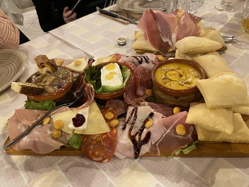 A casa di Lilla_Cologna Spiaggia_slider_image_3