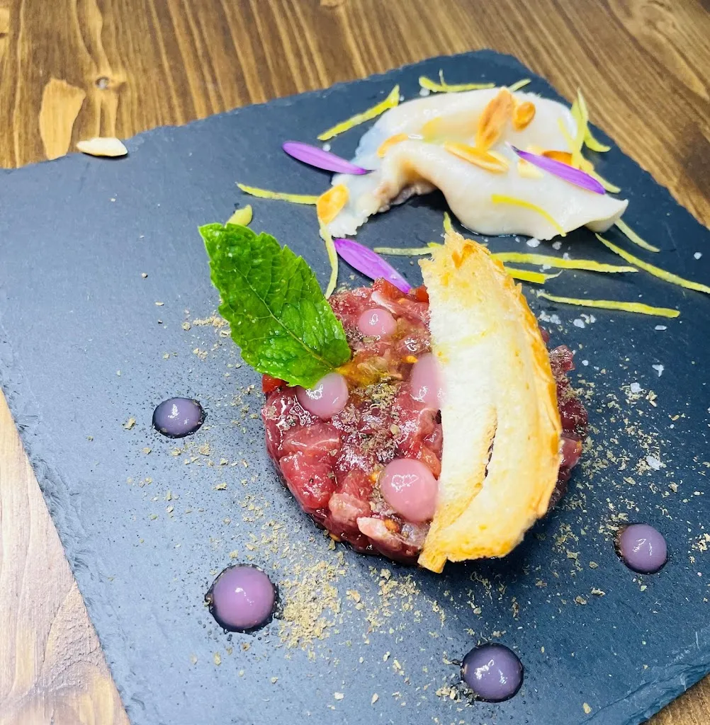 Menu_HomerestaurantCuisine_Campo Calabro_image_1