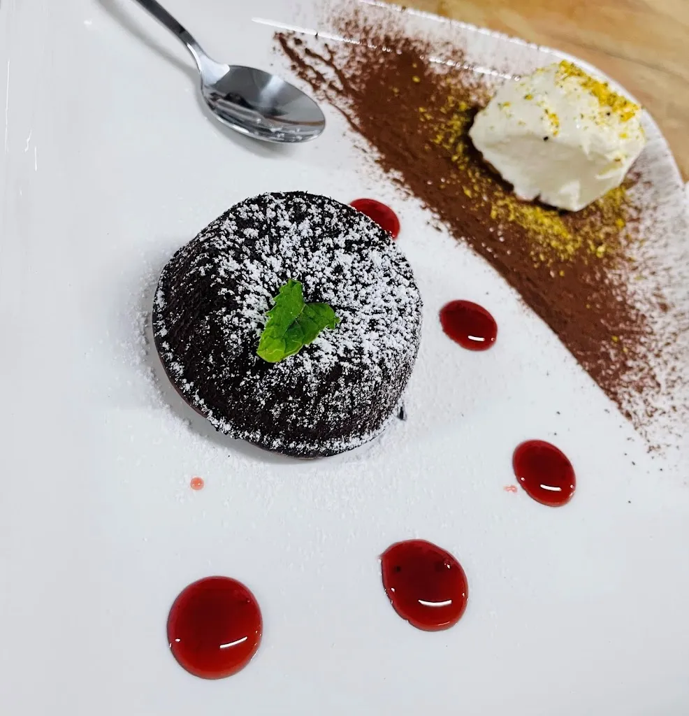 Menu_HomerestaurantCuisine_Campo Calabro_image_2