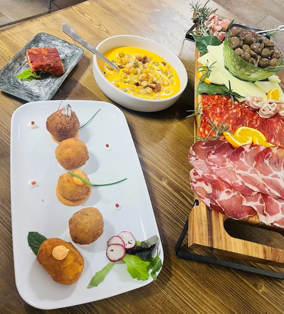 Menu_HomerestaurantCuisine_Campo Calabro_image_4