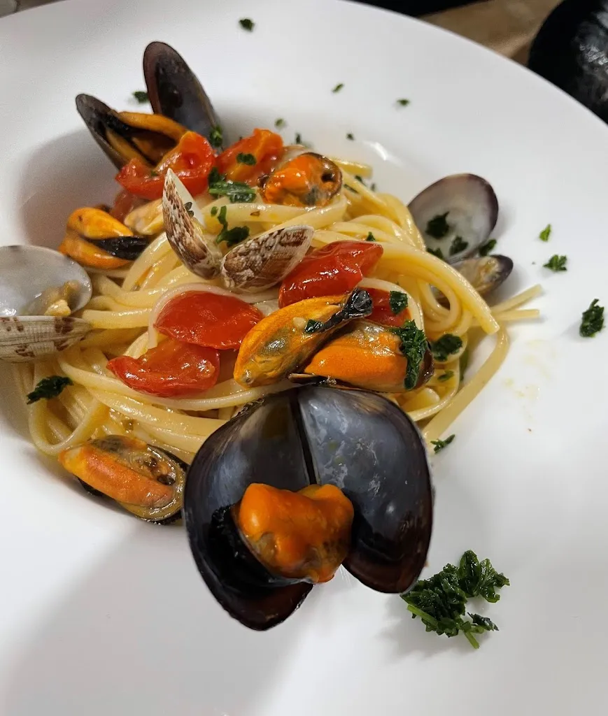 Menu_HomerestaurantCuisine_Campo Calabro_image_5