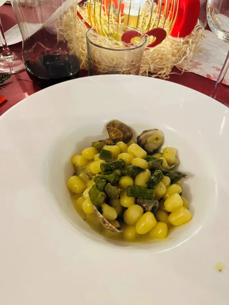 Menu_HomerestaurantCuisine_Campo Calabro_image_8