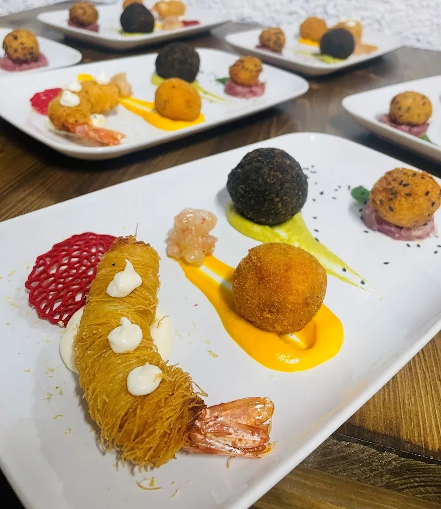 Menu_HomerestaurantCuisine_Campo Calabro_image_9