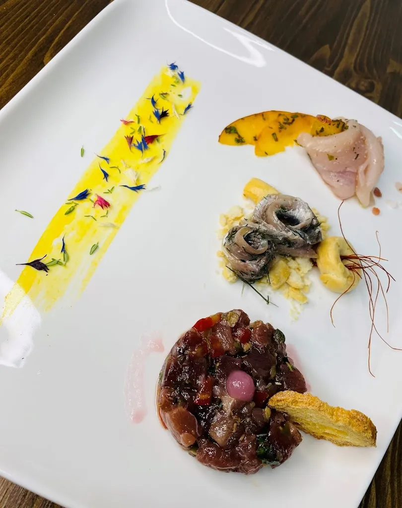 HomerestaurantCuisine_Campo Calabro_slider_image_2