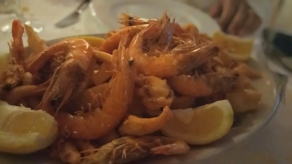 Menu_Panorama_Campo Calabro_image_1