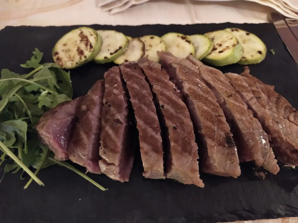 Menu_Panorama_Campo Calabro_image_2