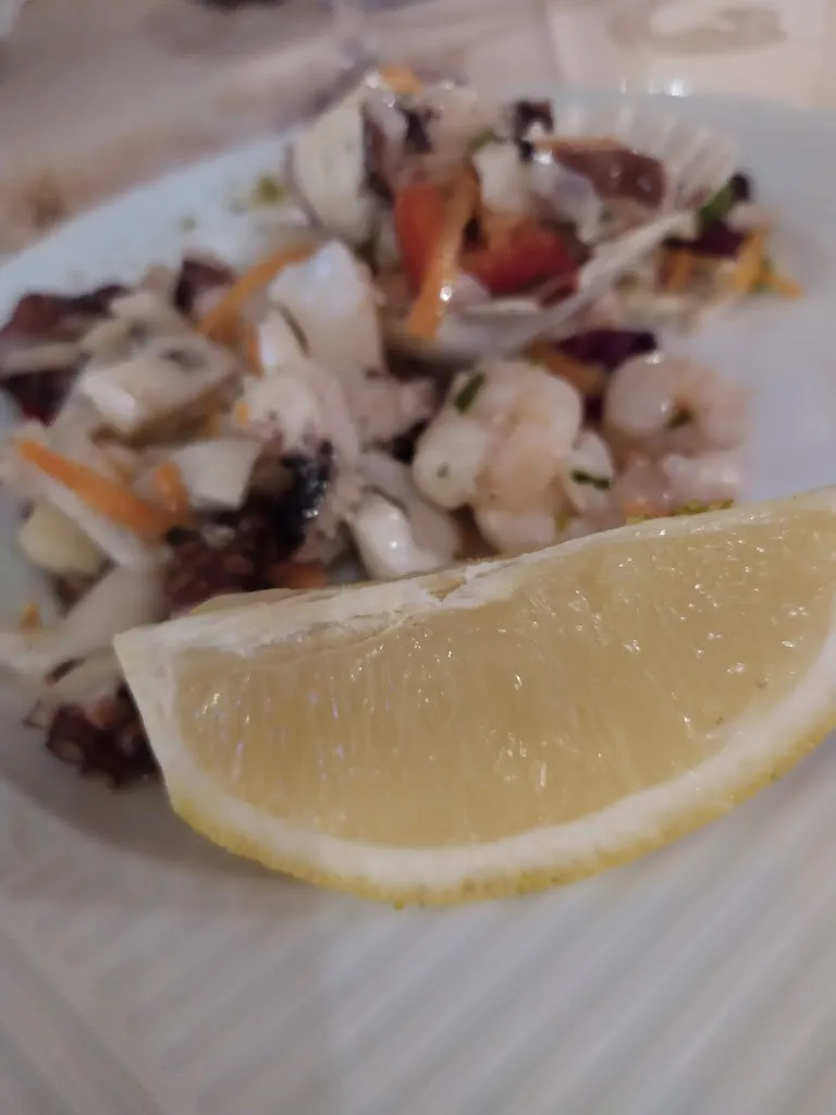 Menu_Panorama_Campo Calabro_image_3