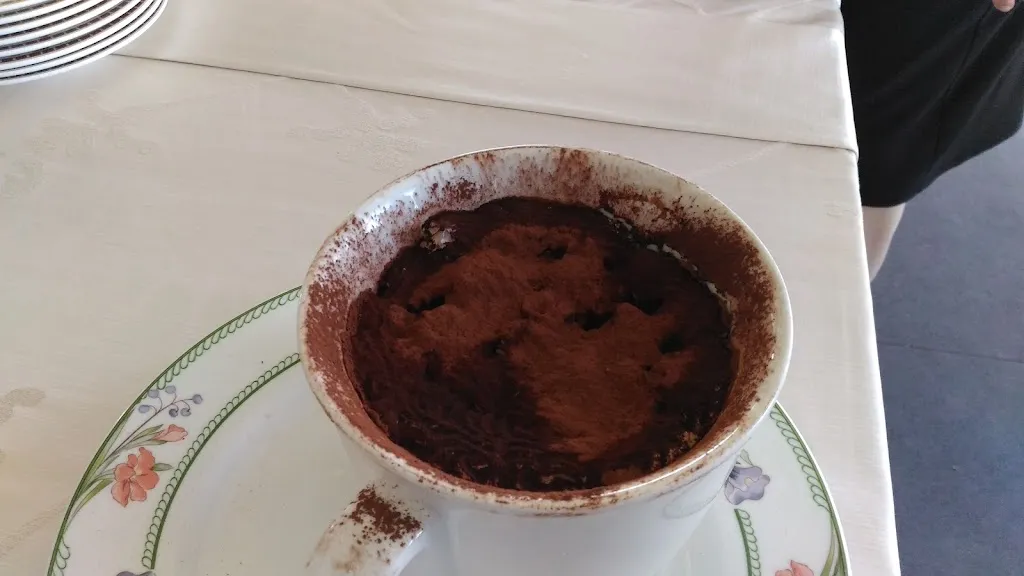 Menu_Panorama_Campo Calabro_image_4