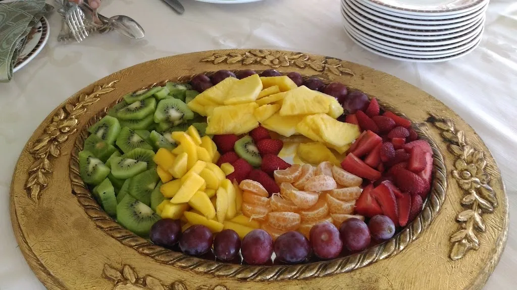 Menu_Panorama_Campo Calabro_image_5