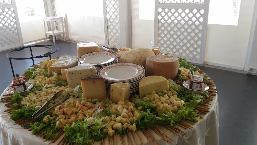 Menu_Panorama_Campo Calabro_image_6