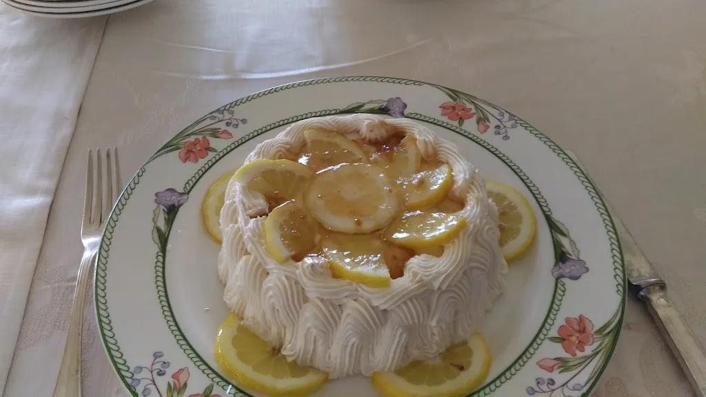 Menu_Panorama_Campo Calabro_image_7