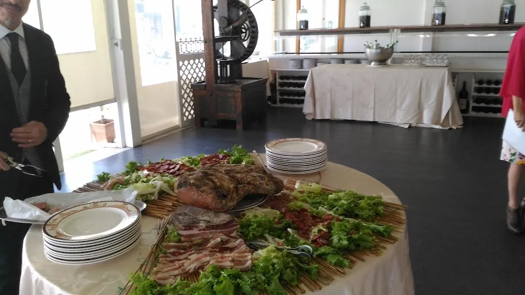 Menu_Panorama_Campo Calabro_image_8