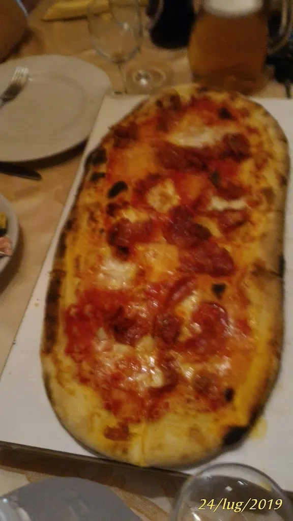 Menu_Panorama_Campo Calabro_image_9