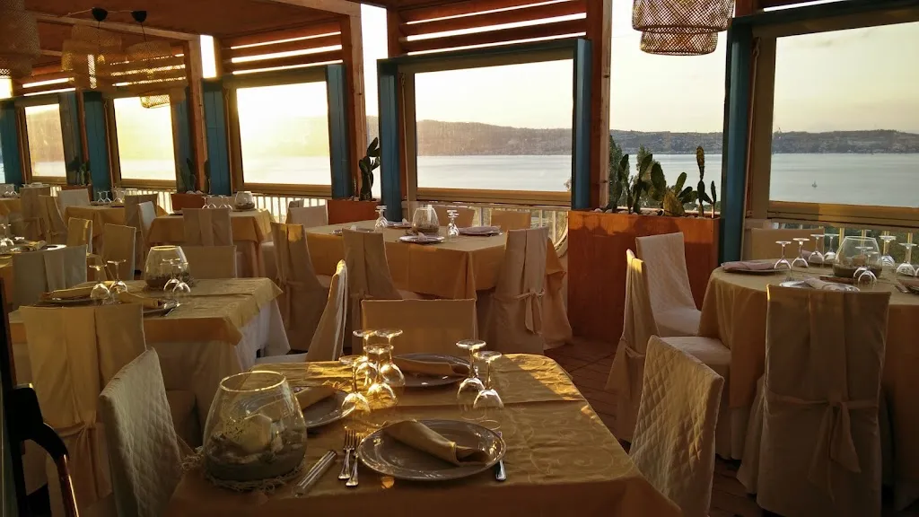 Panorama_Campo Calabro_slider_image_1