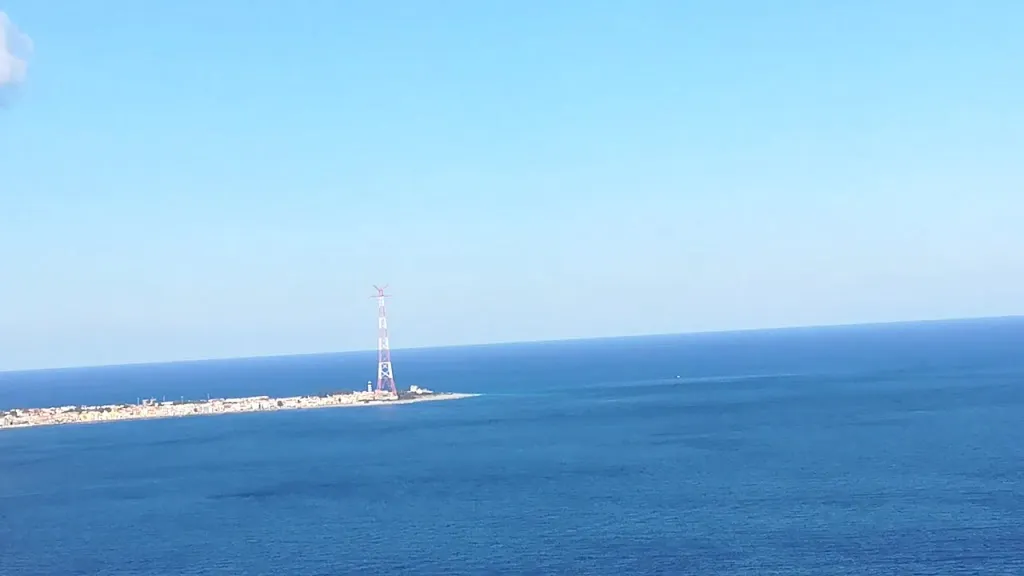 Panorama_Campo Calabro_slider_image_2