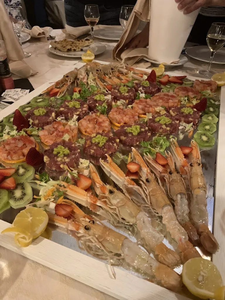 Panorama_Campo Calabro_slider_image_3