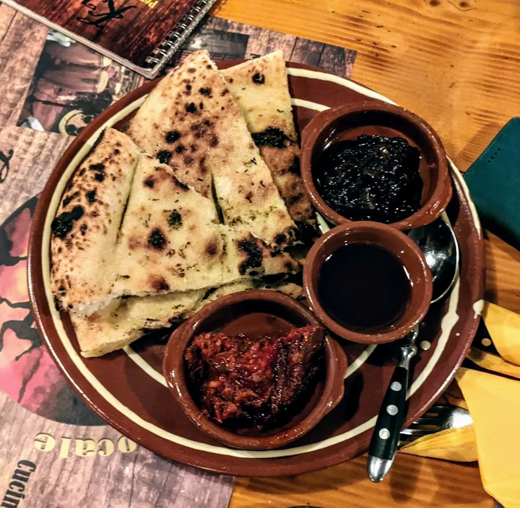 Menu_RISTORANTE KM ZERO_Campo Calabro_immagine_5