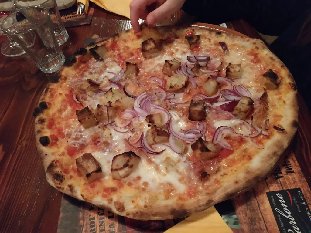 Menu_RISTORANTE KM ZERO_Campo Calabro_immagine_7