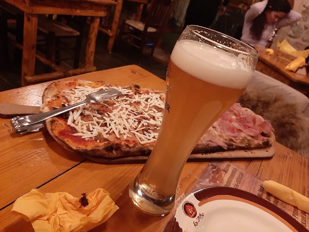 Menu_RISTORANTE KM ZERO_Campo Calabro_immagine_9