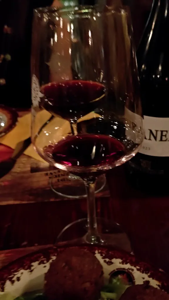 RISTORANTE KM ZERO_Campo Calabro_slider_image_2