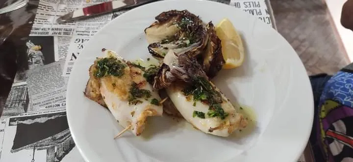 Menu_Antica Trattoria Marconi A 