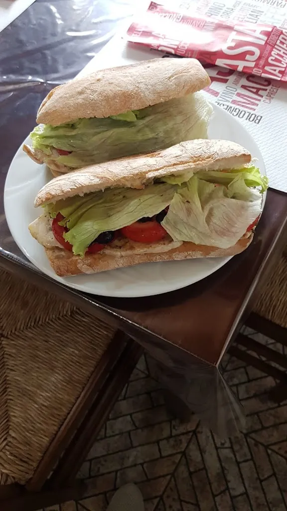 Menu_Antica Trattoria Marconi A 