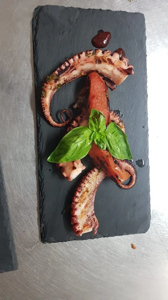 Menu_Antica Trattoria Marconi A 