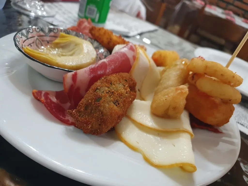 Menu_Antica Trattoria Marconi A 