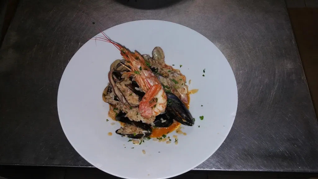 Menu_Antica Trattoria Marconi A 