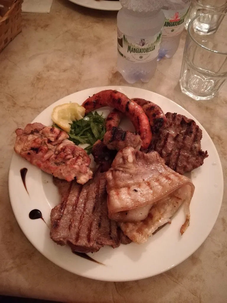 Menu_La Piccola Taverna Ristorante Braceria_Campo Calabro_image_3