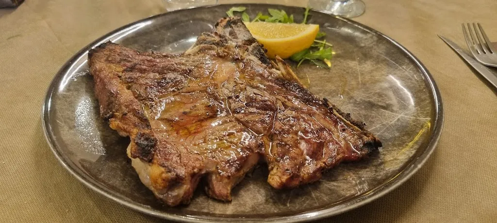 Menu_La Piccola Taverna Ristorante Braceria_Campo Calabro_image_4