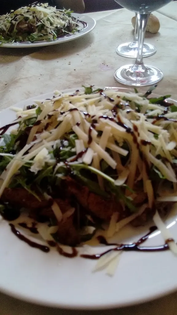 Menu_La Piccola Taverna Ristorante Braceria_Campo Calabro_image_5