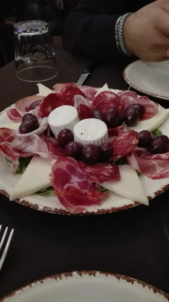 Menu_La Piccola Taverna Ristorante Braceria_Campo Calabro_image_6