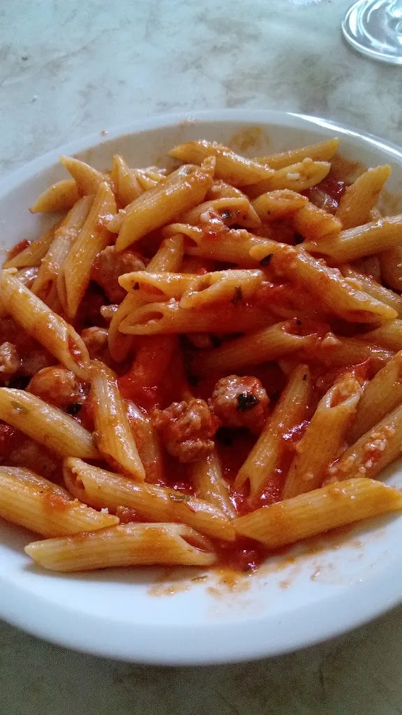 Menu_La Piccola Taverna Ristorante Braceria_Campo Calabro_image_7